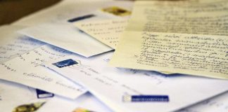 Einstein kuvasi Jumalaa luojaksi – kirje huutokaupattiin huippuhintaan