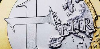 Espoossa väännetään lähetysmäärärahoista