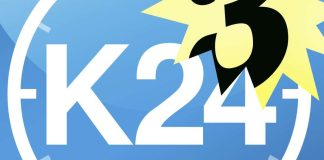 Top-3 jutut – nämä aiheet kiinnostavat teitä, hyvät lukijat