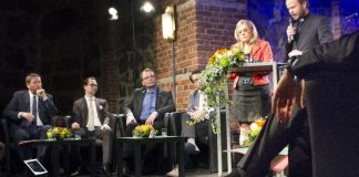 Pikaopas vaaleihin: puolueiden arvot yhdellä virkkeellä