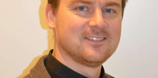 ”Kirkko on vahvempi kuin ajatellaan”