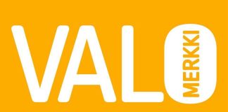 Seurakuntien Valomerkki keskittyy hyvinvointiin