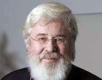 Arkkipiispa Leo: Rikottu koko ortodoksista maailmaa vastaan