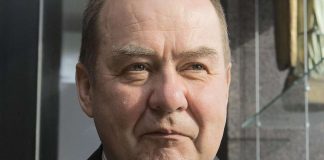 Viinanen anteeksipyynnöstä: ”Pidin Sipilää järkimiehenä”