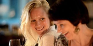 Henkesi edestä sai 50 000 euroa Kirkon mediasäätiöltä