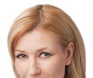 Kansanedustaja: Olen pahoillani Ambrosiuksen ja Askolan puolesta