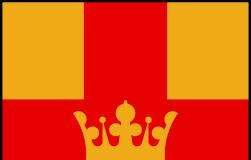 Ruotsalaiset luottavat entistä enemmän kirkkoonsa