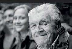 Historiikki: Tiukka hallitus pelasti HelsinkiMission