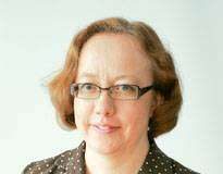 Olisiko kirkon valtionavustuksen määrä riittävä?