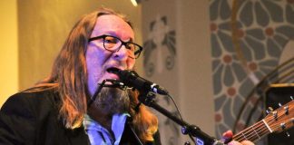 Jaakko Löytyn juhlakiertue alkoi – Katso video