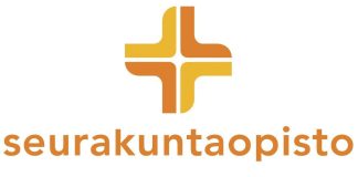 Seurakuntaopistossa iloitaan aikalisästä