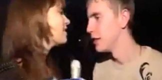 Vanhoillislestadiolaisuus on kirkollinen parodiahitti verkossa