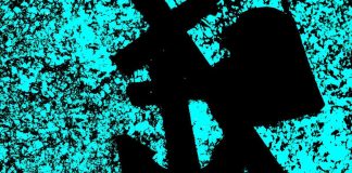 Kuusi syytä perustaa oma uskonnollinen yhdistys