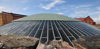 Kanttori Juice-kohusta: Muutan perhesyistä