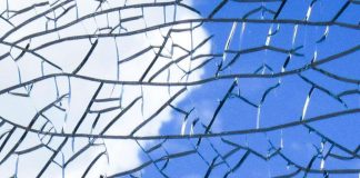 Ekumeniikan professori: ”Synkretismi on raju väite”