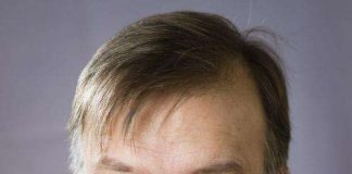 Vatikaani kaivoi esille oikeutetun sodan teologian