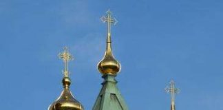 Luterilaiset piispat vastaavat kysymykseen pahoittelusta