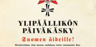Helsingin vasemmisto: Loukata ei pidä, mutta asiaa oli