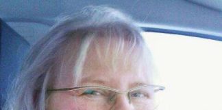 Viikon saarna: Mariologiassa tärkeintä on asenne