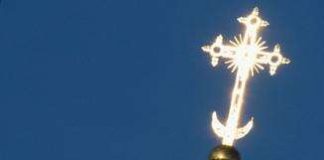 Arkkipiispan avustaja: Askolan olisi pitänyt ymmärtää kieltäytyä