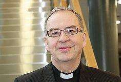 ”Lesta on polkupyörän satula”