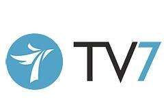 Kristillinen vaalikone hämmentää kysymyksillään