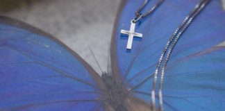 Osallistuisitko Uskiselämään? – Viisi kirkollista tosi-tv-formaattia