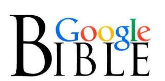 ”Alussa Jumala loi taivaan jamaan”