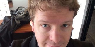 Viikon saarna: Papiksi ryhtyvä luopuu oikeuksistaan