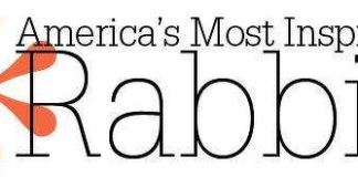 Lehti listasi USA:n 33 innostavinta rabbia