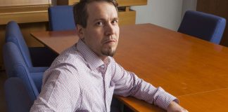 ”Tuomas Palola ei korostanut riittävästi yhteisön merkitystä”