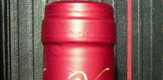 Kappelissa järjestettiin Virsiä ja viiniä -ilta