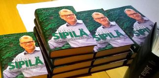 Onko rauhansanalaisuus vanhoillislestadiolaisuutta? – asiantuntija vastaa