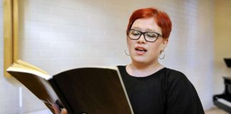 Passion voimaa: ”Tämän lähemmäs Jumalaa ei pääse”