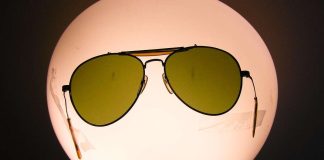 ”Kysy, mitä valopää tuumaa uudesta nimestä”