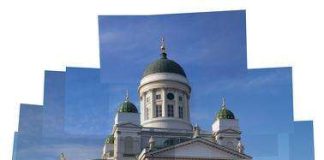 Budjetissa miljoonien lovi – Helsingin seurakunnat säästökuurille