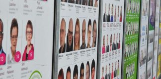 Radio Dei: Kirkon työntekijöiden suosikki pääministeriksi on Sipilä