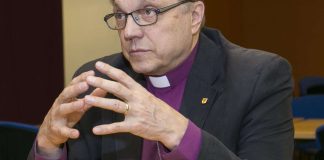 Soramies: Kapitulin päätös ei yllätä