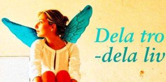 Ruotsin kirkko jakaa uskon kokemuksia Facebookissa