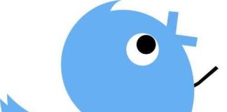 Suvivirsi raikaa Kambodzhassa ja vanhainkodeissa