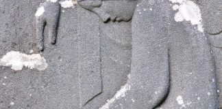 Surukonferenssissa käsitellään kuoleman kohtaamista työssä