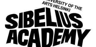 Kirkkomusiikin tutkimuksen päivä Sibelius-Akatemiassa