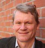 Kirkon ja RKP:n vaalitavoitteet yhteneväisiä: ”Kuulostaa fiksulta”