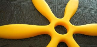 Kuusi tapaa olla ikävästi raamatullinen