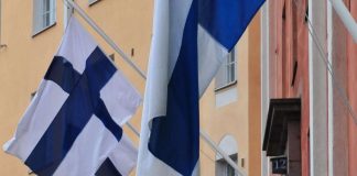 Minkälaiset arvot voittivat vaaleissa?