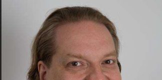 KD:n ehdokas: ”Pilkan tai vainon piirteitä oli havaittavissa”