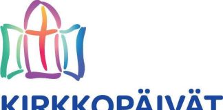 Kirkkopäivillä kotimajoitusta Facebook-ryhmän kautta