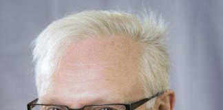 ”Rauhan Sanaa voi kutsua maltilliseksi vanhoillislestadiolaisuudeksi”