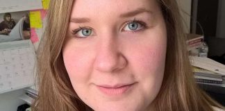 Viikon saarna: ”Konfirmoitavat ja kuolleitaan surevat ruokittava samalla puheella”