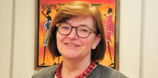 ”Ei ole tapana vuotaa räikeitäkään tapauksia”